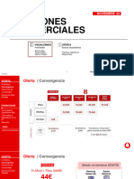 Aacc - Noviembre - 2023 - Presencial Call