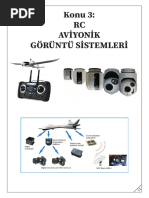 Sosyal Psikolojiye Giriş I-4 | PDF
