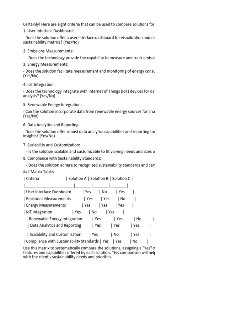 Task 3 Download Free PDF Internet Of Things Information Technology