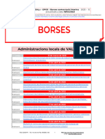 15 - 23 Infosal