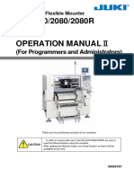 KE-2070 2080 80R Operation Manual2 Rev08 E