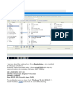 Win 11 Serial | PDF | Computers