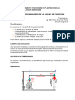 PRQ 3552 Aplicacion Fine Proceso