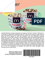 06 2mcflurry