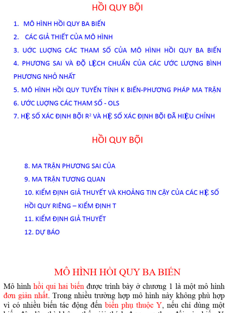 C2 HQB | PDF