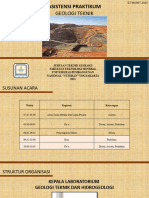 1 PPT. Asistensi Geotek