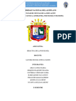 PROYECTO - AUTOESTIMA - Y - RENDIMIENTO - ACADEMICO Borrador