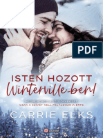 Carrie Elks-Isten Hozott Winterville-Ben 231212 181350