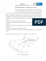 TA - Errodadura-CAS (23-24) - Ing Fis