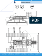 Wasel - Liebherr LR 1600 - 2