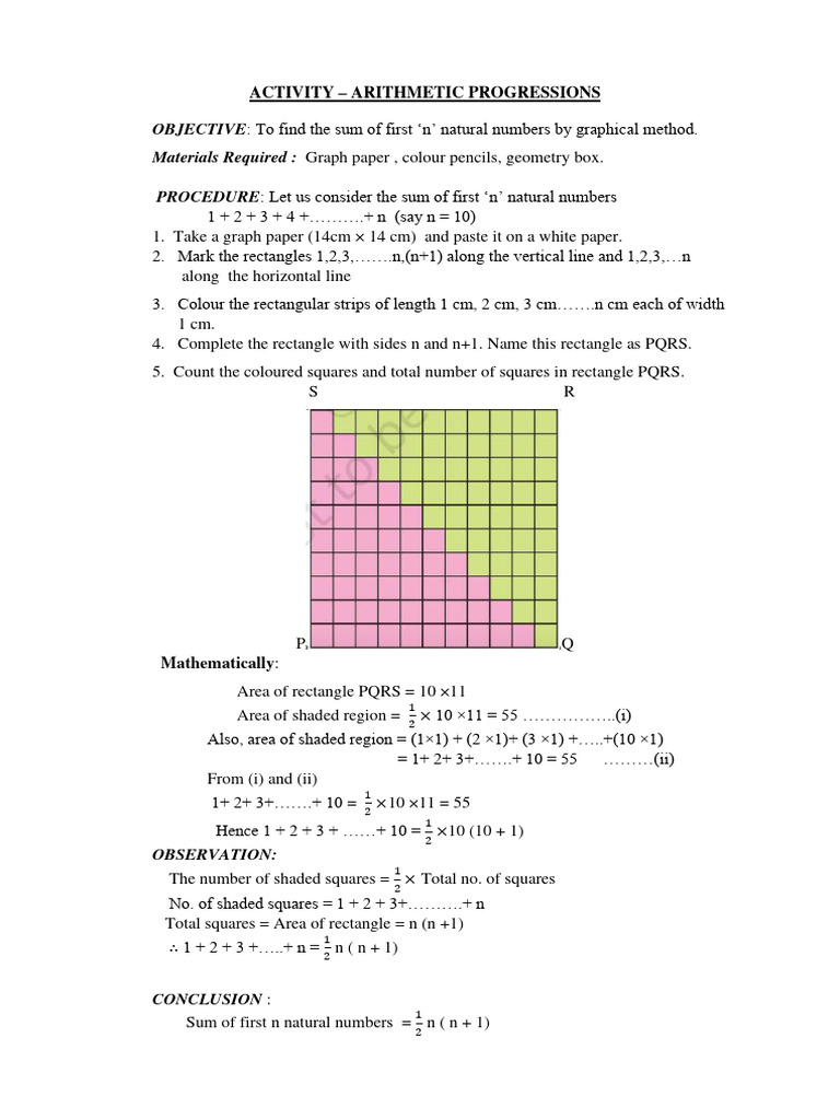 Class 10 activity ap pdf
