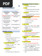 ESI Triage: Levels and Algorithm Overview | PDF