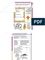 Buku+Log+Pengakap Sks