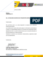 Fo-Gc-003 Carta de Cotización P T