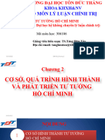 Chuong 2 - TTHCM - 28.5