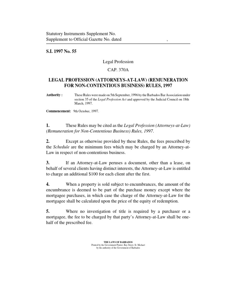 Rule 54 Of Pension Rules