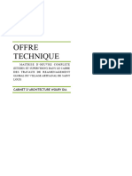 DRP Apix PDF