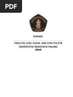 Download Borang Kinerja Fakultas by Dwi Astuti SN69218415 doc pdf