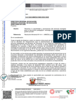 Oficio - Multiple 00115 2023 Minedu Vmgi Digc Dige