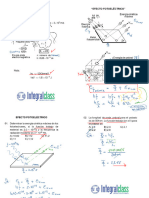 I7 - Repaso de Física Moderna