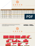 4 Listas de Precios Green 01 Noviembre 2023