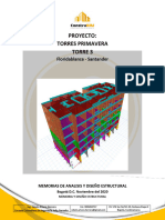 Mem - Torre 3 Primavera - 18mar-21