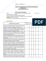 Formato de Sup - Educativa Jaque Villanueva Yubitza Reyna