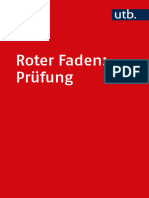 E-Book Roter Faden 2022