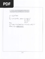 しおん Consolidation-Synthesis of Materials by Electric Current