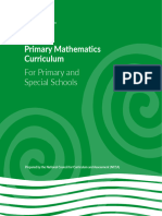 PrimaryMathematicsCurriculum en