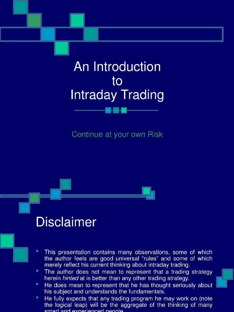 new-intraday-trading-pdf