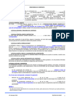 Amc-4-2009-04-Contrato U Orden de Compra o de Servicio