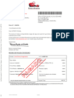 Documento PDF