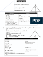 9th Math Chapter 10 10.2