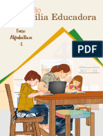 Fase Alfabetica 4 Trimestre AMOSTRA