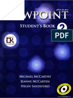 Viewpoint 2 - Student Book (2)