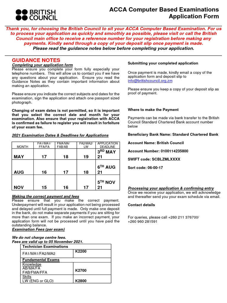 Dc Cbe Application Online , CBE Certification Document Checklist – LJJDYK