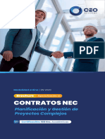 Brochure-Contratos Nec Diciembre