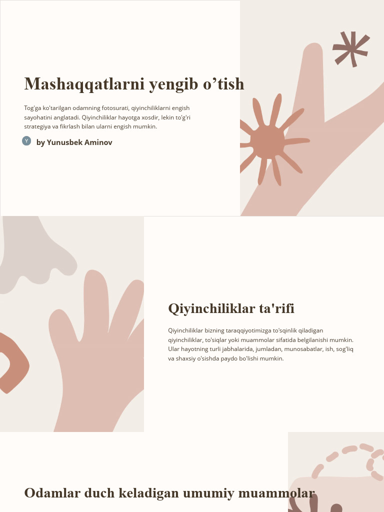 Busty ukraina qizlari