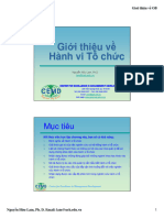 988 - Hanh - VI - To - Chuc - 1063