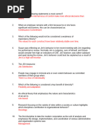 HRMC002 Assignment Solutions