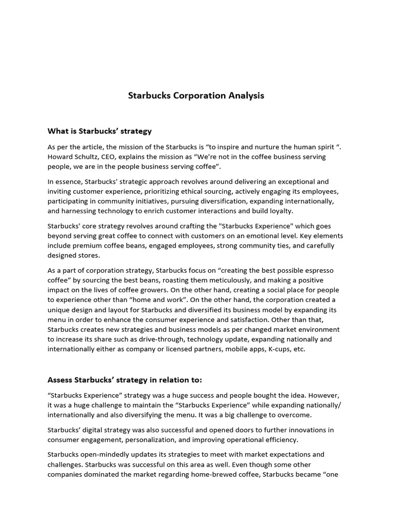 case-1-starbucks-corporation-analysis-1-pdf-starbucks-brand