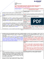 Disciplina - Financiara 2024