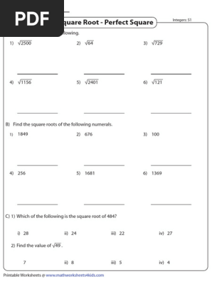 square-root-integers-1