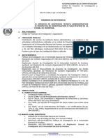 OFICIO #053-2023-UNF-Solicita Contratación de Servicio de Asistencia Técnica Administrativa (3) - 2-6