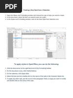 Yash Computer Project