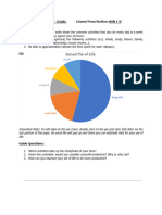 Actual Pie of Life - LizadaBN1D