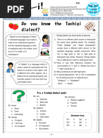LQA Rates Effective 10/08/2023 | PDF | General Schedule (Us Civil ...