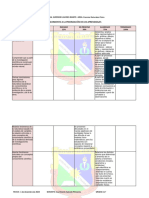 FORMATO SEGUIMIENTO APRENDIZAJES 11 Fisica