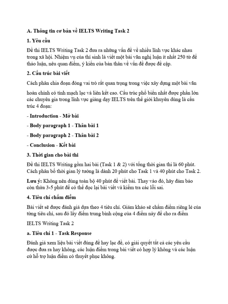 writing-task-2-pdf